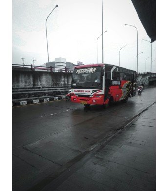 cityride image