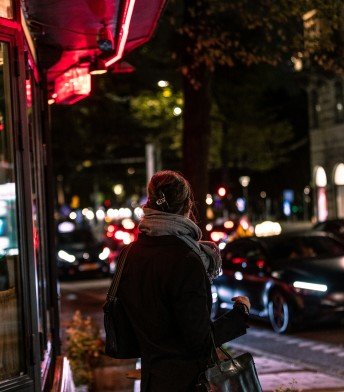 cityride image