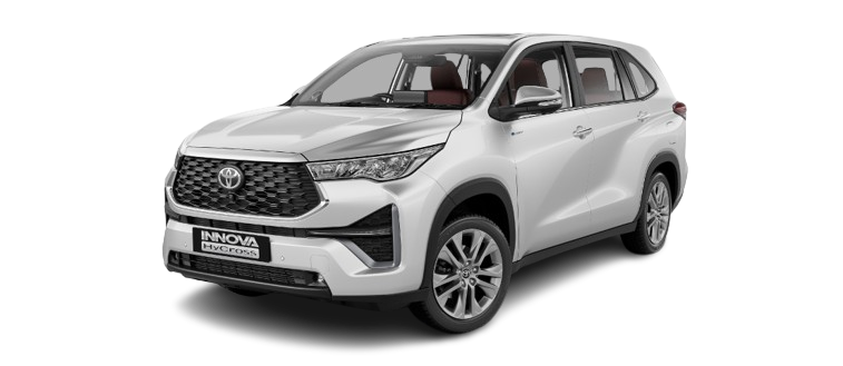 Innova
