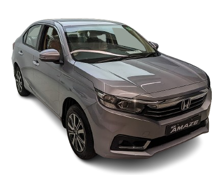 Honda Amaze