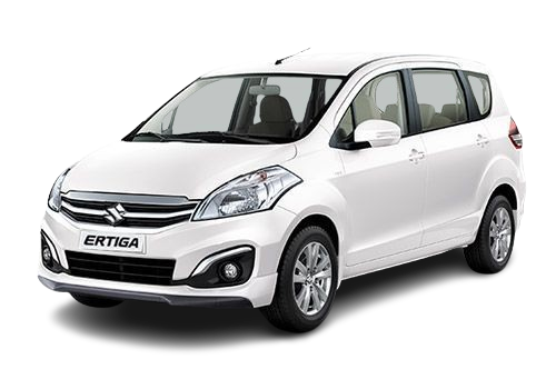Ertiga