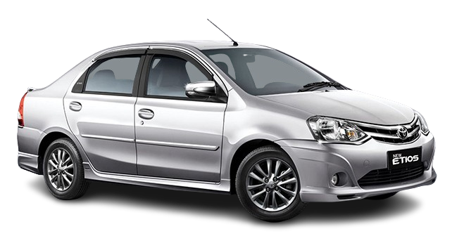 Etios