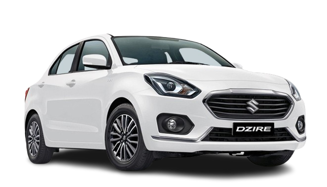 Honda Amaze